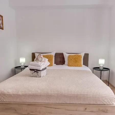 Oana Boutique Cdi-2